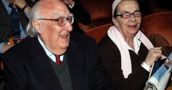 rosetta-dello-siesto-morta-moglie-camilleri