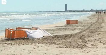 ruspa-lerry-gnoli-cocaina