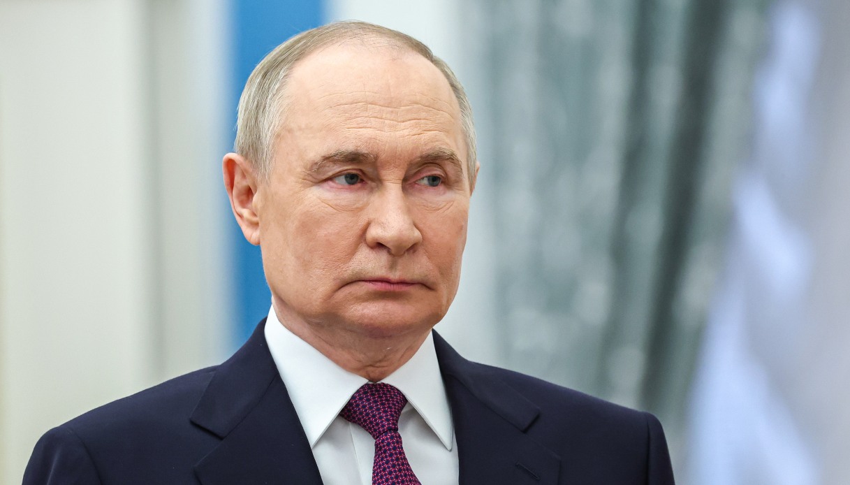 https://wips.plug.it/cips/notizie.virgilio.it/cms/2025/05/russia-nucleare.jpg