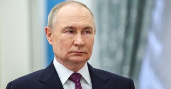 russia-nucleare