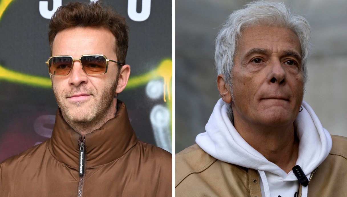 https://wips.plug.it/cips/notizie.virgilio.it/cms/2025/05/salmo-orlandi-il-figlio-del-prete.jpg