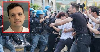 salone-del-libro-torino-nathan-greppi