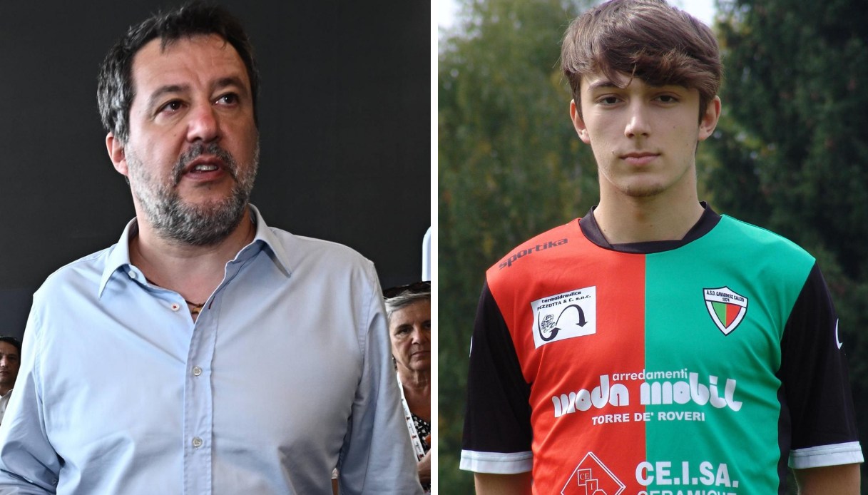 https://wips.plug.it/cips/notizie.virgilio.it/cms/2025/05/salvini-claris.jpg