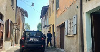 san-secondo-parma