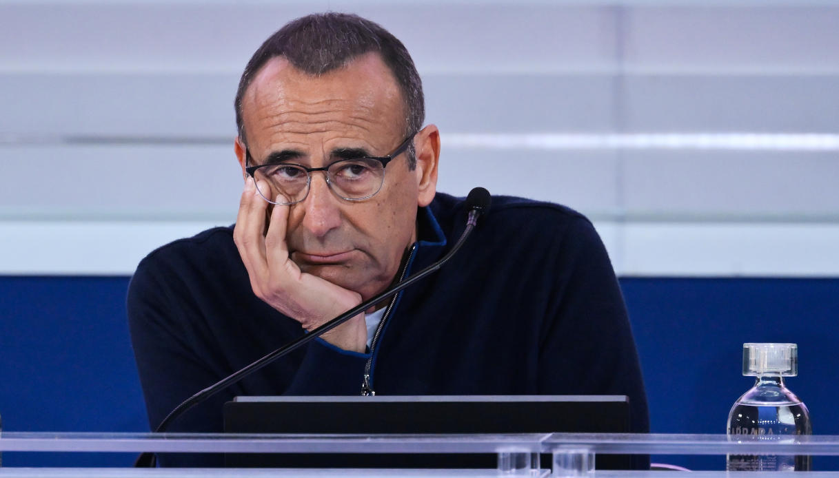 https://wips.plug.it/cips/notizie.virgilio.it/cms/2025/05/sanremo-rai-bando.jpg