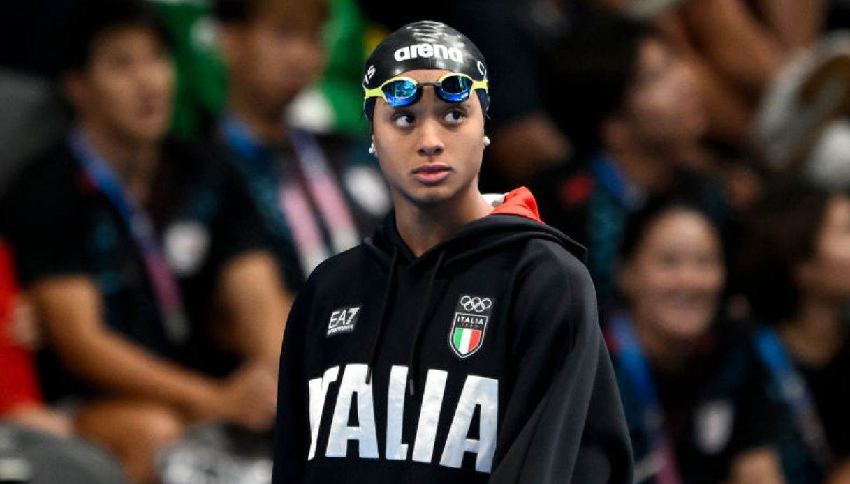 https://wips.plug.it/cips/notizie.virgilio.it/cms/2025/05/sara-curtis-razzismo.jpg