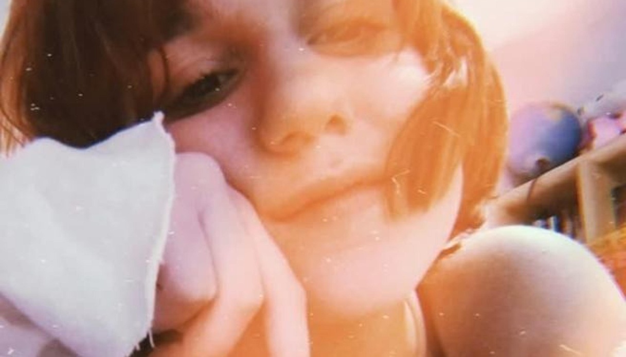 Chi era Sara Marzolino uccisa a 22 anni a Genova, fu la portavoce di Fridays for future di Greta Thunberg Chi era Sara Marzolino uccisa a 22 anni a Genova, fu la portavoce di Fridays for future di Greta Thunberg