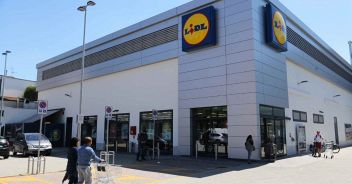 sciopero-lavoratori-lidl-24-maggio