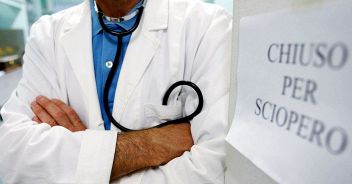 sciopero-sanita-22-maggio