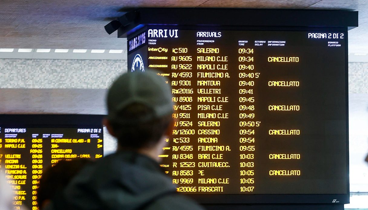 https://wips.plug.it/cips/notizie.virgilio.it/cms/2025/05/sciopero-treni-giugno-2025-trasporti-disagi.jpg