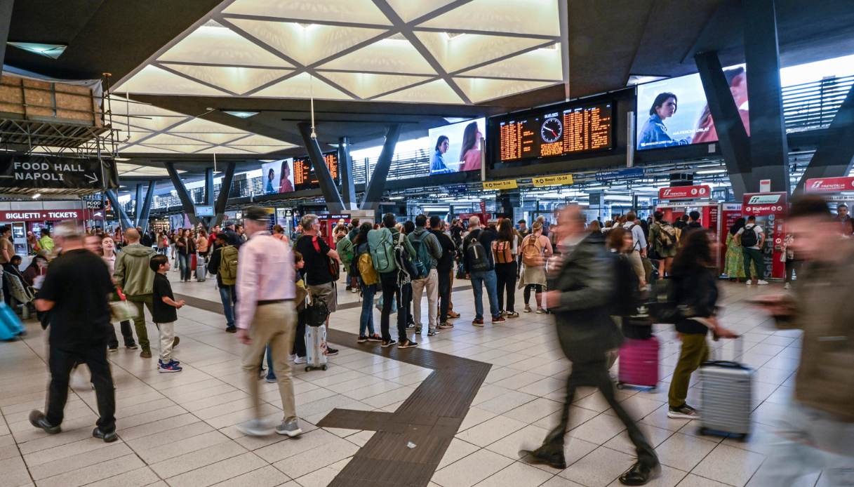 sciopero-treni-napoli