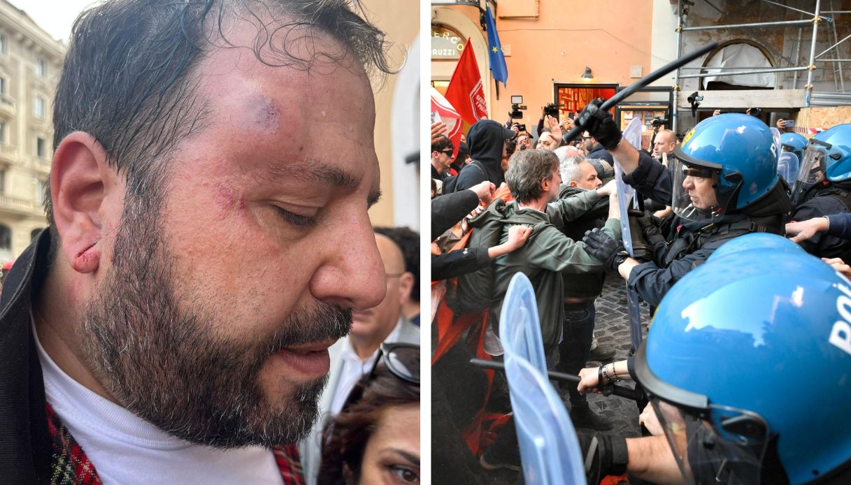 https://wips.plug.it/cips/notizie.virgilio.it/cms/2025/05/scontri-manifestazione-roma-decreto-sicurezza.jpg