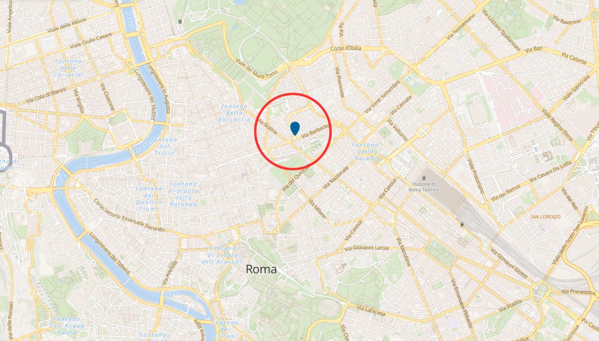 roma
