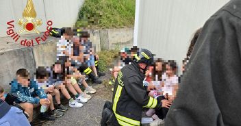 scontro-lomazzo-scuolabus-bimbo