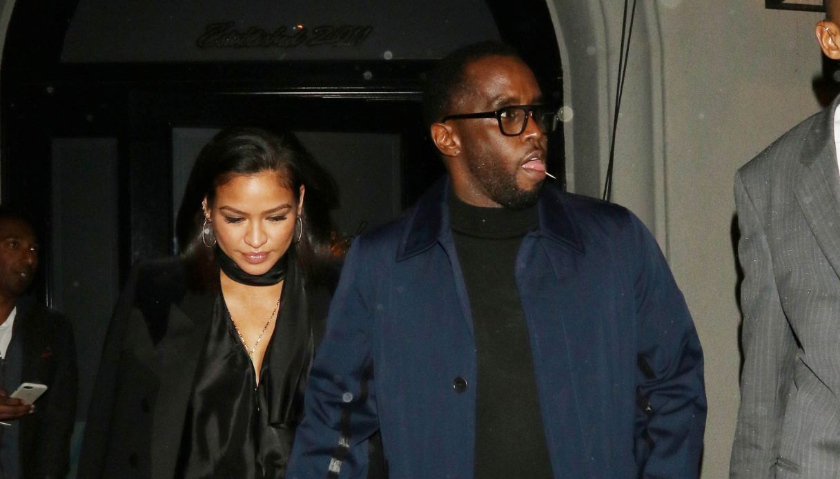 https://wips.plug.it/cips/notizie.virgilio.it/cms/2025/05/sean-diddy-processo-cassie-ventura.jpg
