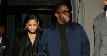 sean-diddy-processo-cassie-ventura