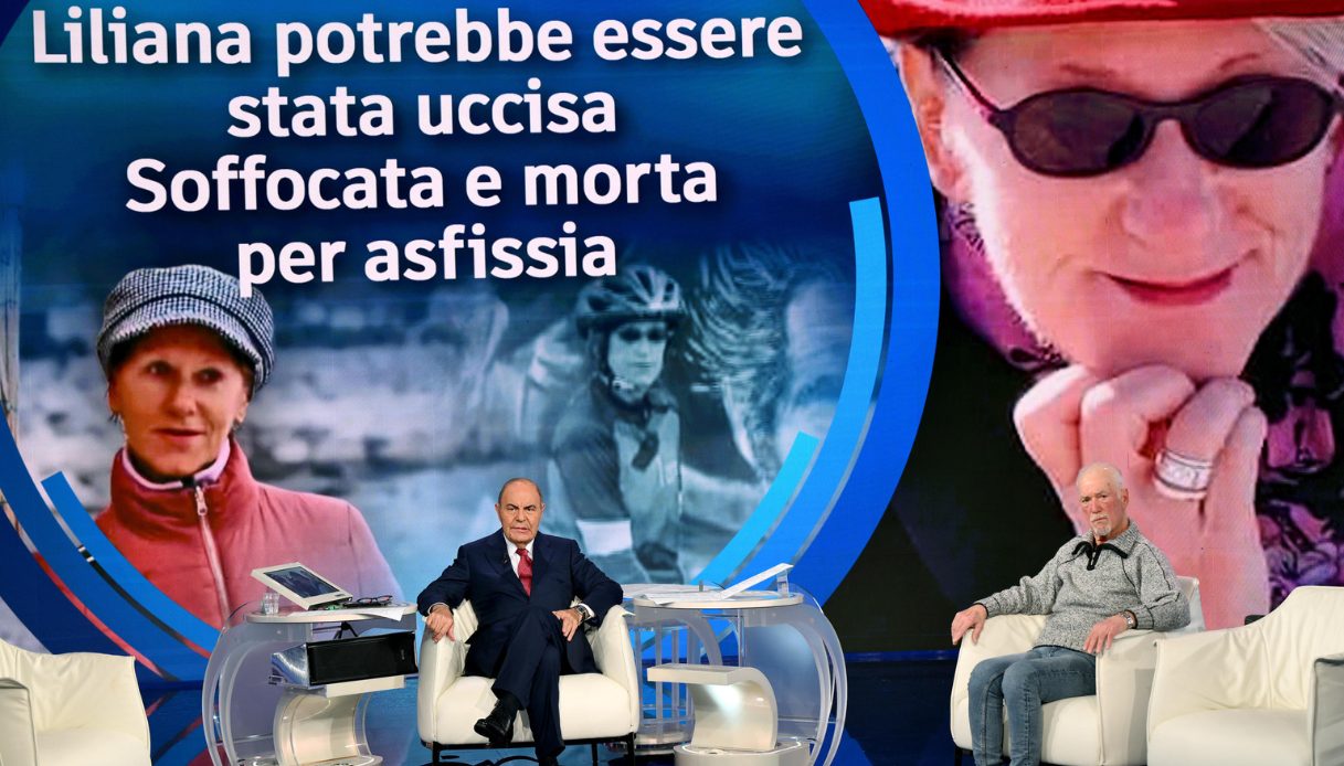 sebastiano-visintin-liliana-resinovich-omicidio