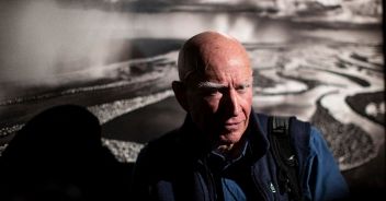 sebastiao-salgado