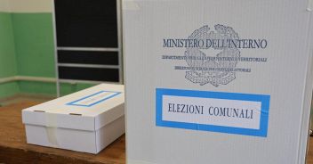 Elezioni amministrative