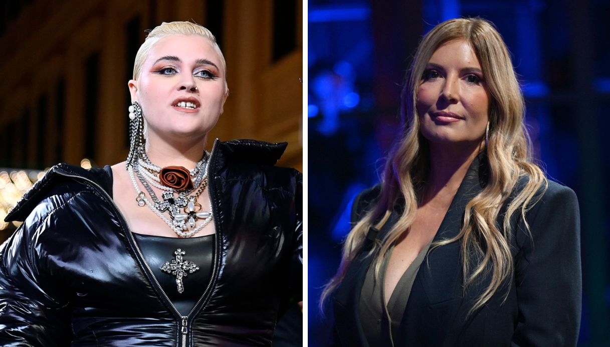 https://wips.plug.it/cips/notizie.virgilio.it/cms/2025/05/selvaggia-lucarelli-big-mama-israele-eurovision-2025.jpg