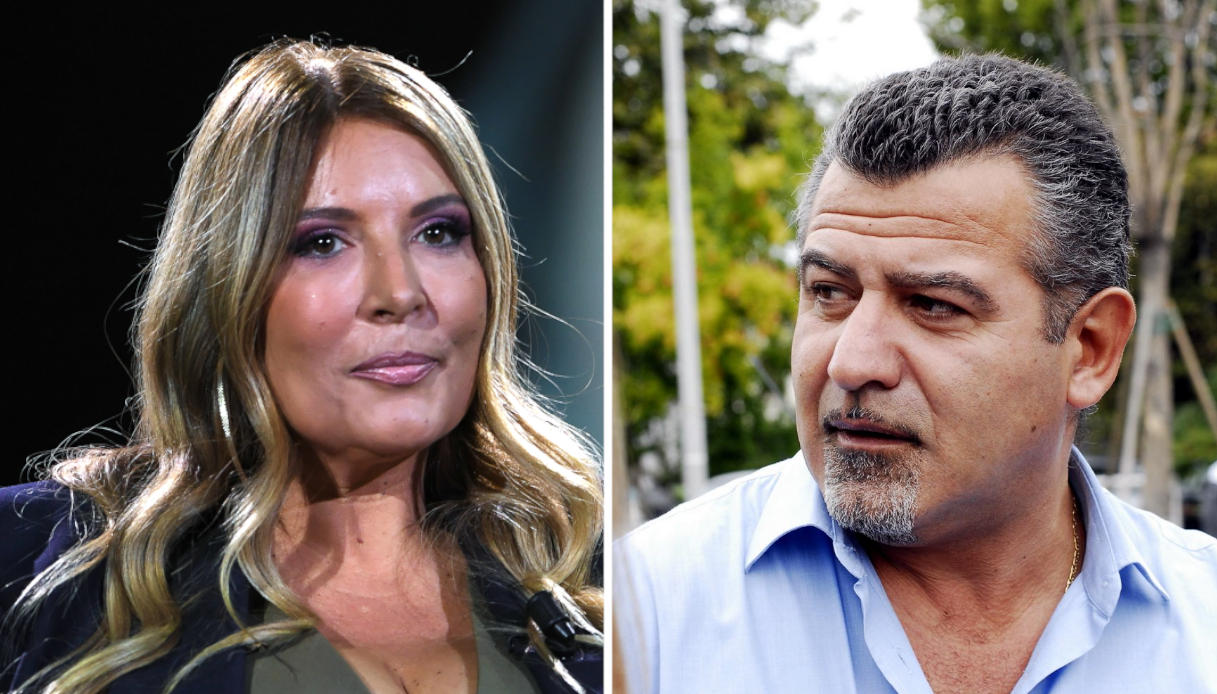 https://wips.plug.it/cips/notizie.virgilio.it/cms/2025/05/selvaggia-lucarelli-francesco-marchetto-alberto-stasi.jpg