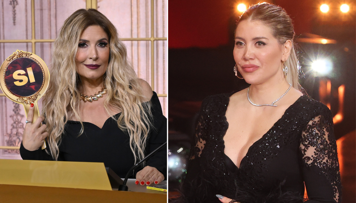 https://wips.plug.it/cips/notizie.virgilio.it/cms/2025/05/selvaggia-lucarelli-wanda-nara-sognando-ballando.png