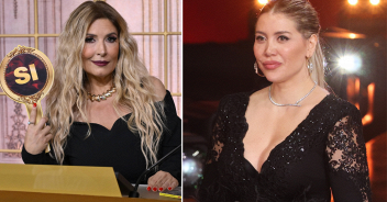 selvaggia-lucarelli-wanda-nara-sognando-ballando