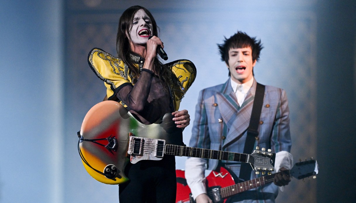 https://wips.plug.it/cips/notizie.virgilio.it/cms/2025/05/semifinale-eurovision-2025-scaletta-lucio-corsi.jpg