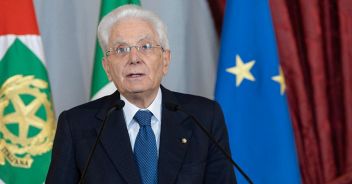 sergio-mattarella-consiglio-supremo-di-difesa