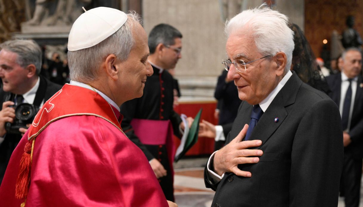 https://wips.plug.it/cips/notizie.virgilio.it/cms/2025/05/sergio-mattarella-e-papa-leone-xiv-1.jpg
