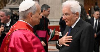 sergio-mattarella-e-papa-leone-xiv-1