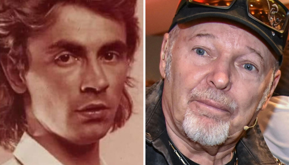 https://wips.plug.it/cips/notizie.virgilio.it/cms/2025/05/sergio-silvestri-morto-vasco-rossi.jpg