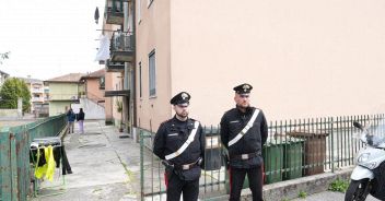 settala-femminicidio-bambina