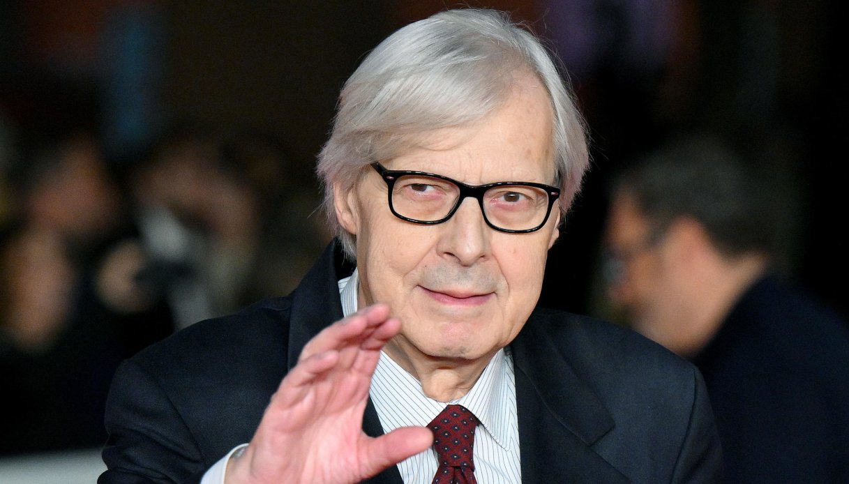 https://wips.plug.it/cips/notizie.virgilio.it/cms/2025/05/sgarbi-proceso.jpg