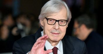 sgarbi-proceso