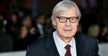 sgarbi-ricoverato-gemelli