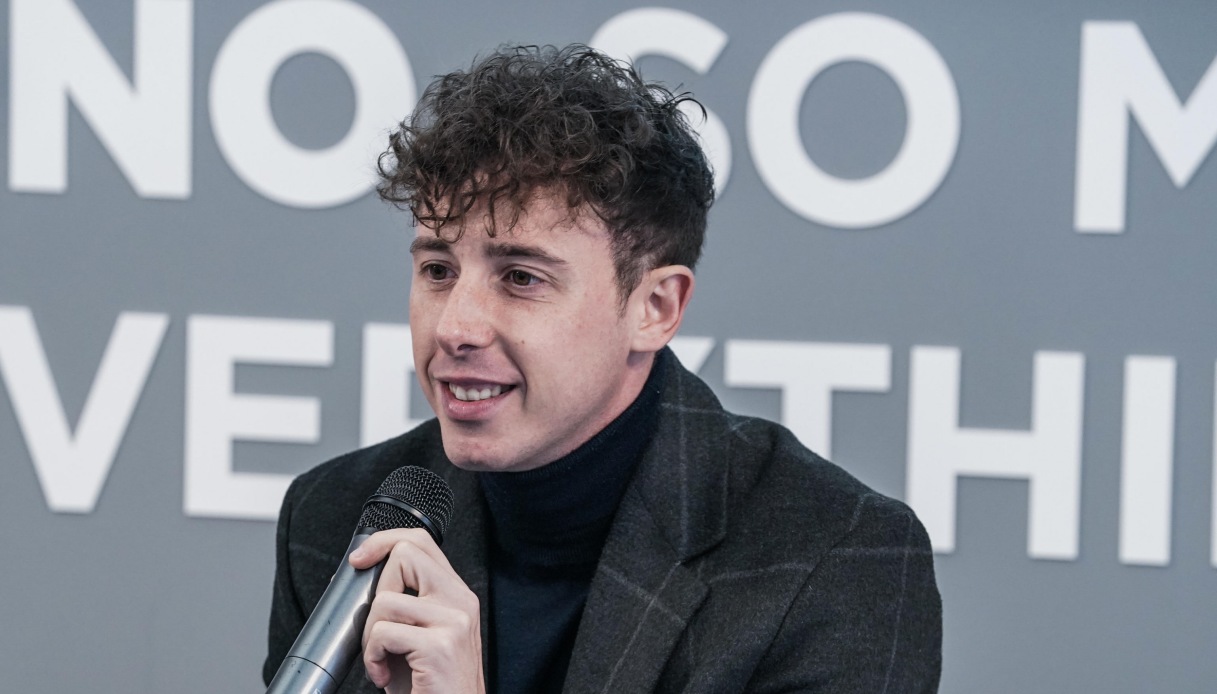 https://wips.plug.it/cips/notizie.virgilio.it/cms/2025/05/shade.jpg