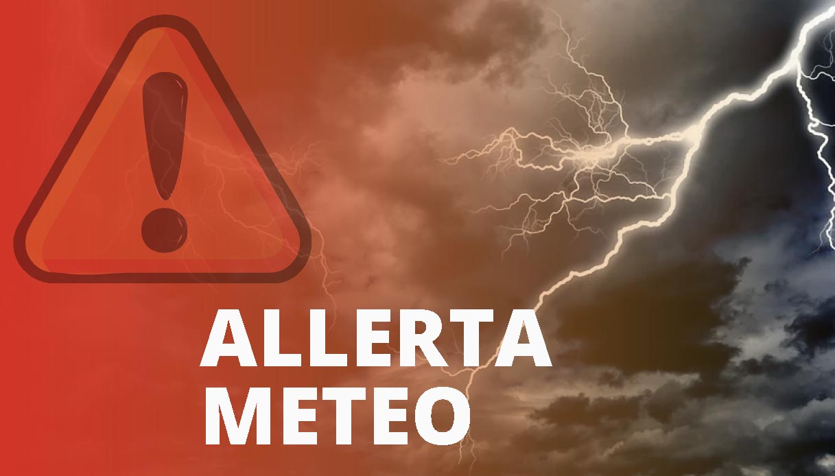 https://wips.plug.it/cips/notizie.virgilio.it/cms/2025/05/sicilia-allerta-meteo.jpg