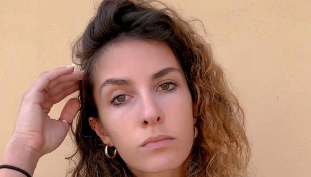 https://wips.plug.it/cips/notizie.virgilio.it/cms/2025/05/silvia-cavanna-pd-elezioni-genova.jpg