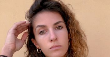 Silvia Cavanna pd elezioni genova