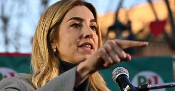 silvia-salis-elezioni-genova