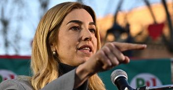 silvia-salis-genova-sindaco