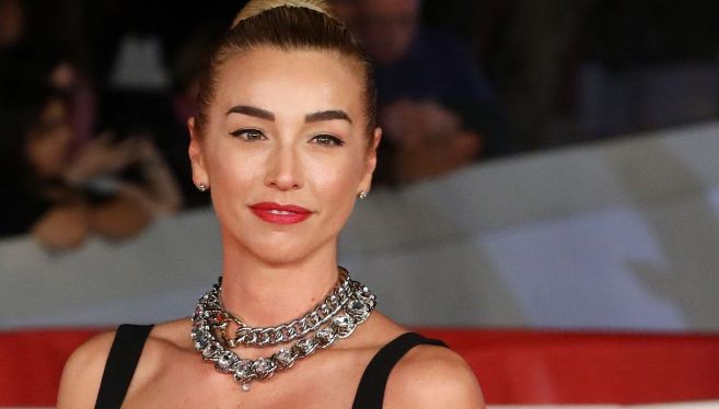 silvia salis sindaca genova