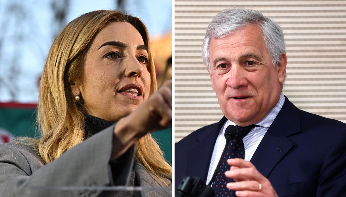 https://wips.plug.it/cips/notizie.virgilio.it/cms/2025/05/silvia-salis-tajani.jpg