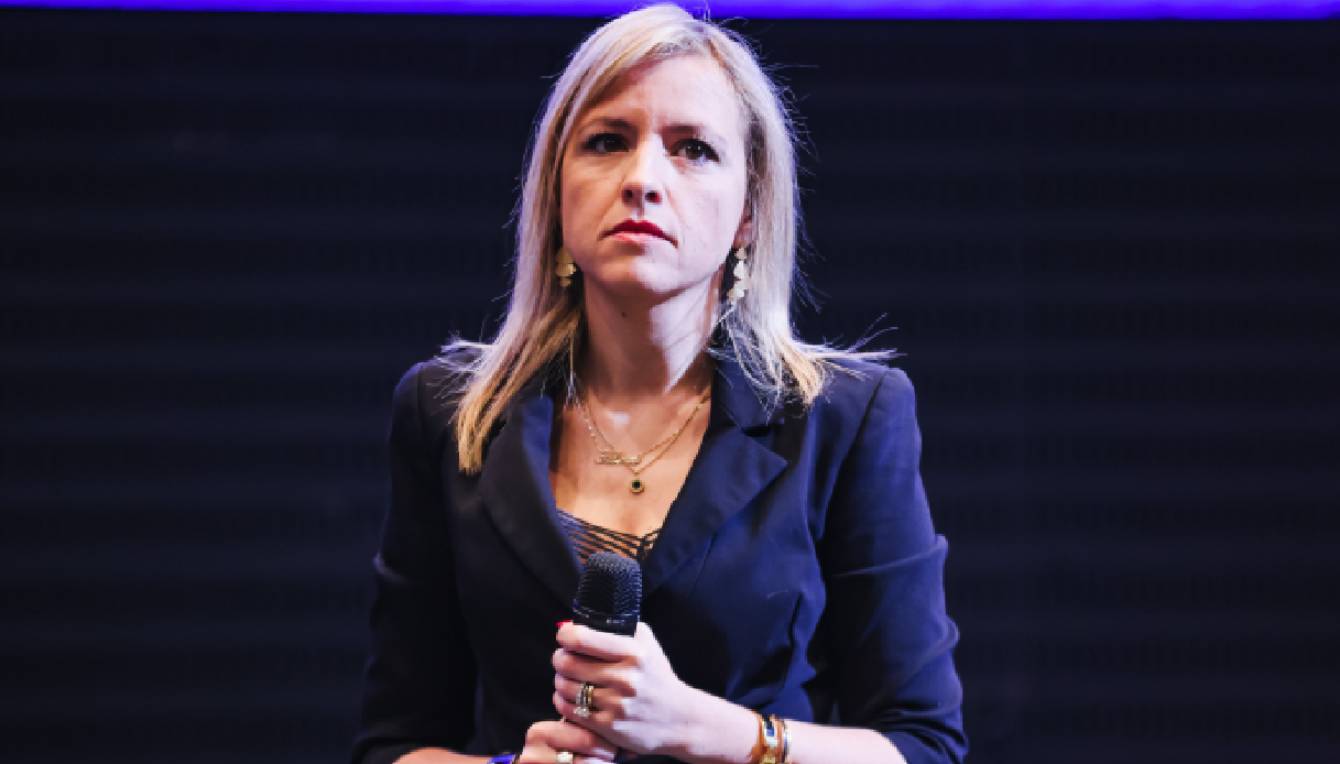 https://wips.plug.it/cips/notizie.virgilio.it/cms/2025/05/silvia-sardone.jpg