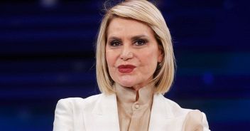 simona-ventura-rai-isola-dei-famosi-compenso