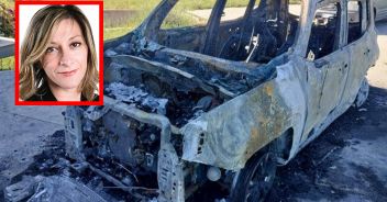 sindaca-catia-di-fabio-monteodorisio-incendio-auto
