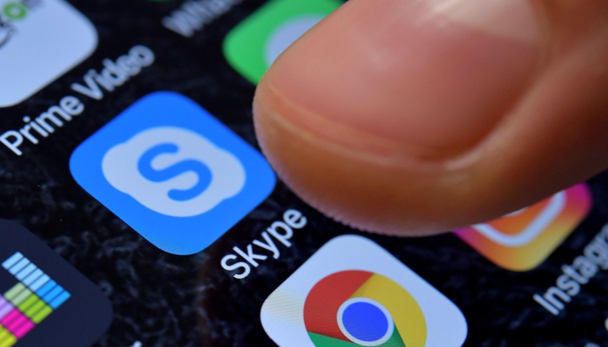https://wips.plug.it/cips/notizie.virgilio.it/cms/2025/05/skypa-chiude.jpg
