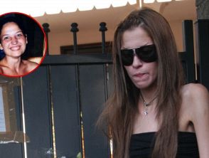 Delitto di Garlasco, l'sms di Paola Cappa su Alberto Stasi 