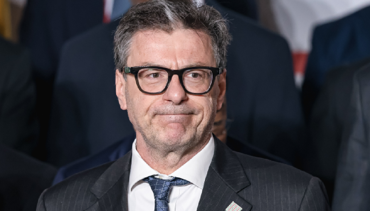 Problemi al sito dell'Agenzia delle Entrate, le scuse di Sogei dopo la rabbia dei commercialisti per il caos